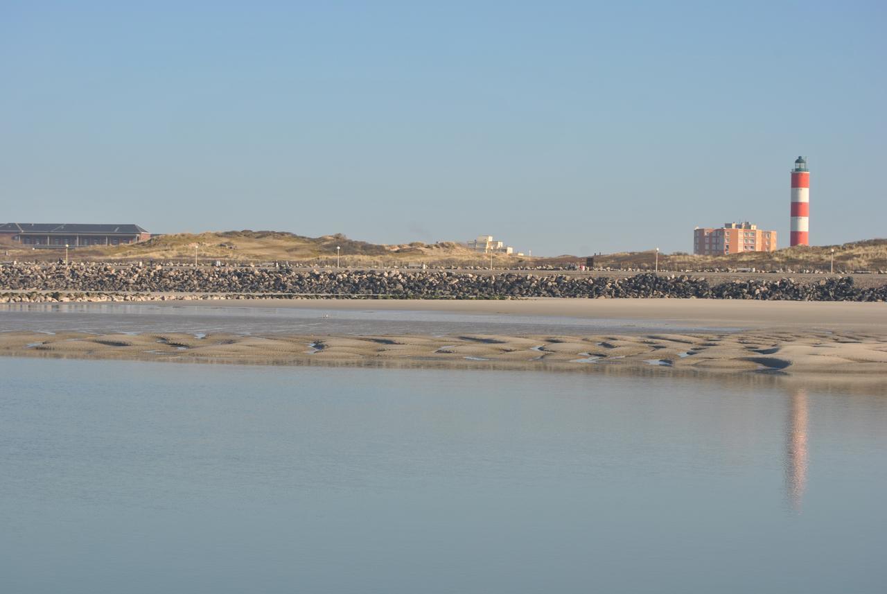 Oyats Baie Apartment