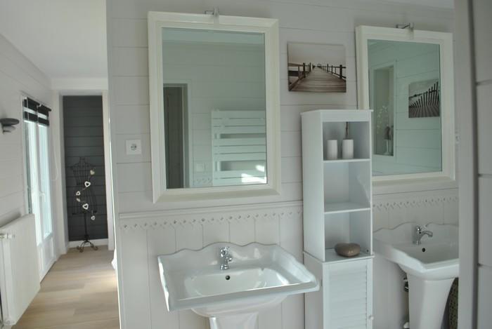 Oyats Baie Apartment